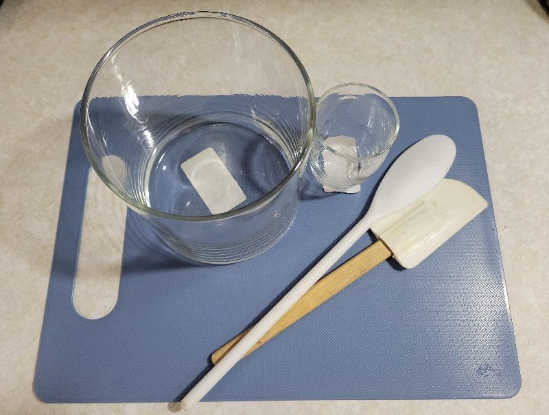 This image has an empty alt attribute; its file name is 20231209_152906-1-edited-1.jpg