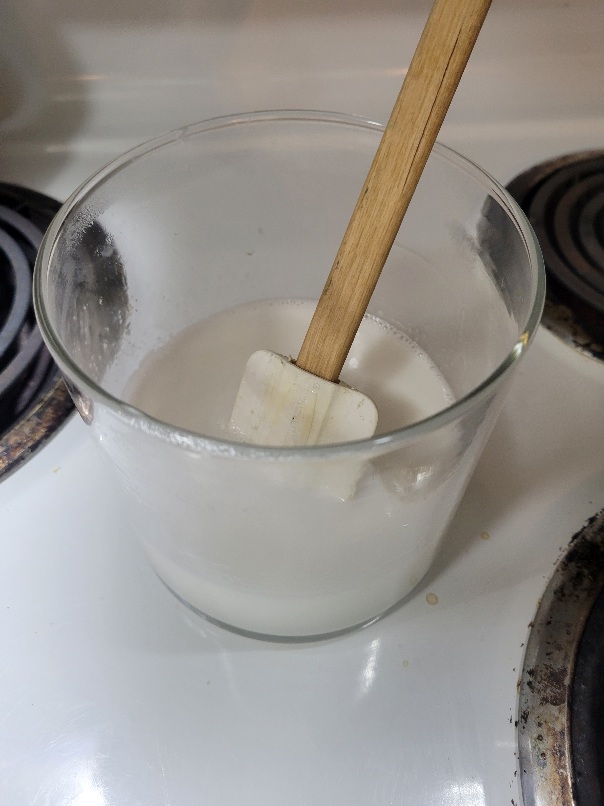 This image has an empty alt attribute; its file name is 20231209_154100.jpg