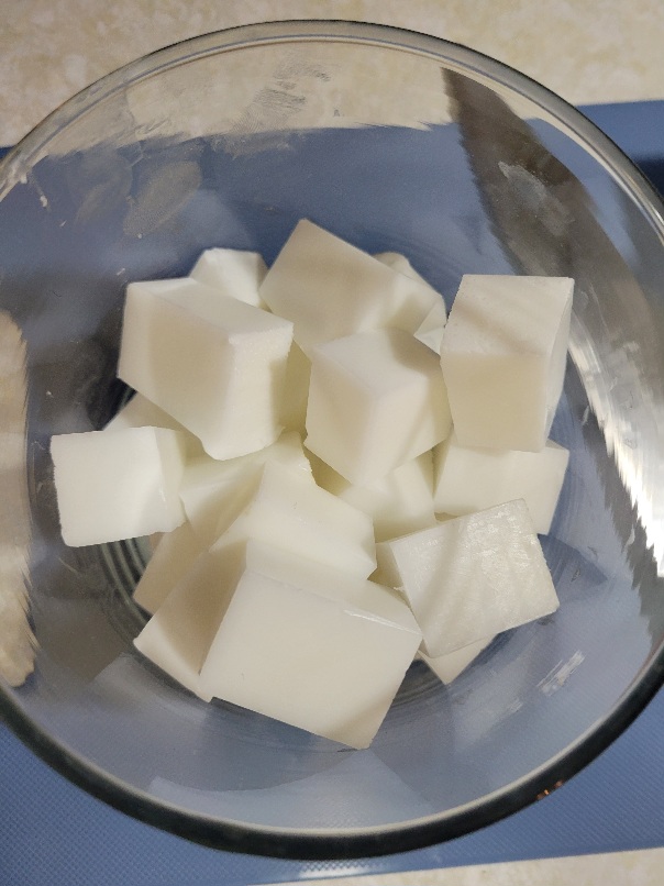 This image has an empty alt attribute; its file name is 20231209_153546-1.jpg