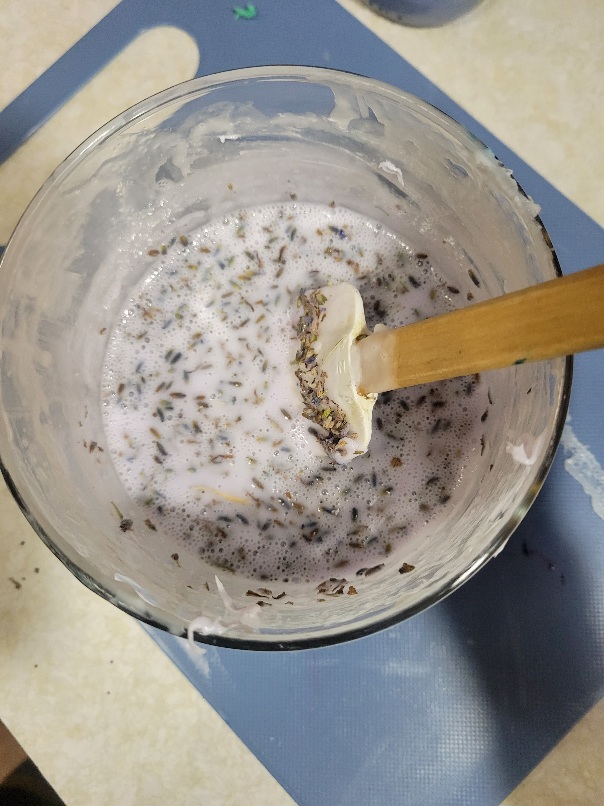 This image has an empty alt attribute; its file name is 20231209_172320.jpg