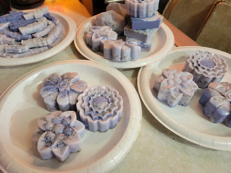 This image has an empty alt attribute; its file name is 20231209_194633.jpg