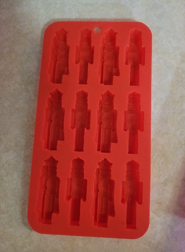 This image has an empty alt attribute; its file name is 20231209_161432-3-edited-1.jpg